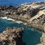 Caracol Los Abrigos