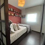 Caracol * Los Abrigos