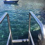 Διαμέρισμα Caracol *