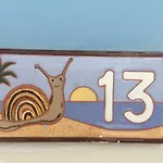 Caracol Apartman Los Abrigos