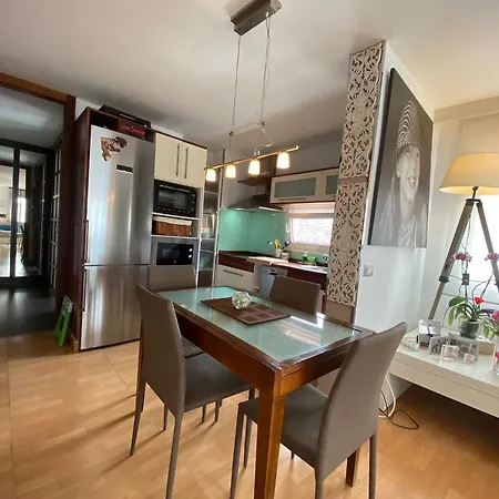 Caracol 阿布里斯