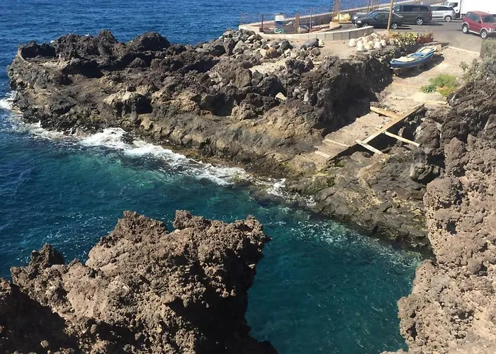 Caracol 阿布里斯